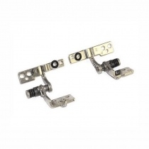 Hinges for Samsung NP300E5A 300E5C 3530EC 300E5C 305EC 300E5A