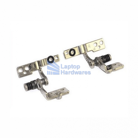 Hinges for Samsung NP300E5A 300E5C 3530EC 300E5C 305EC 300E5A