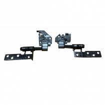Hinges for Dell Alienware M13X R1 R2 R3 ZAP00 AM16C000200 AM16C000300