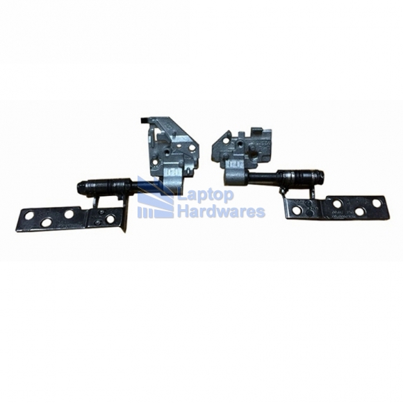 Hinges for Dell Alienware M13X R1 R2 R3 ZAP00 AM16C000200 AM16C000300