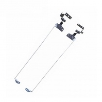 Laptop Hinges for HP 14-CF