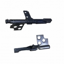 Laptop Hinges for Lenovo Thinkpad X1 Tablet L
