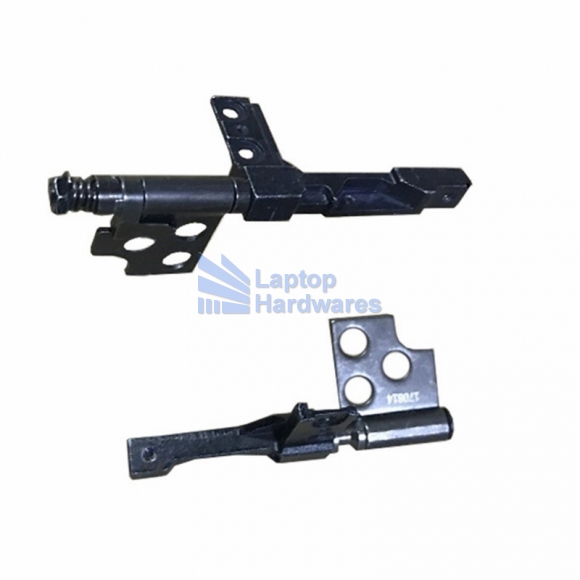 Laptop Hinges for Lenovo Thinkpad X1 Tablet L