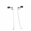 Laptop Hinges for lenovo B570 B575 B570E B575E V570 15.6 Inch