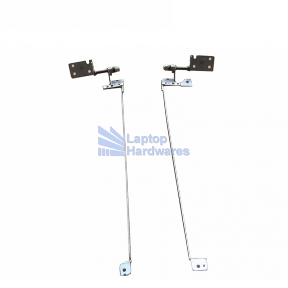 Laptop Hinges for lenovo B570 B575 B570E B575E V570 15.6 Inch