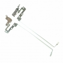 Laptop Hinges for Lenovo V330-15 V330-15IKB