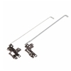 Hinges for Dell Inspiron 15 7547 7548 FBAM6008010 FBAM6009010