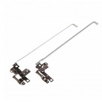 Hinges for Dell Inspiron 15 7547 7548 FBAM6008010 FBAM6009010