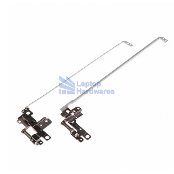 Hinges for Dell Inspiron 15 7547 7548 FBAM6008010 FBAM6009010