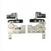 Hinges for Dell latitude 7270 E7270 AAZ50 AM1DK000800 AM1DK000900