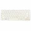 Keyboard for Lenovo Y560 Y560A Y560AT Y560D Y560DT Y560P US Standard