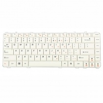 Keyboard for Lenovo Y560 Y560A Y560AT Y560D Y560DT Y560P US Standard