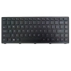 Keyboard for Lenovo Ideapad S300 S400 S405 S400T S400u M30-70