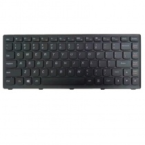 Keyboard for Lenovo Ideapad S300 S400 S405 S400T S400u M30-70