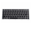 Keyboard for Lenovo U310 U310-ITH U310-IFI US Standard