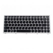 Keyboard for Lenovo U310 U310-ITH U310-IFI US Standard
