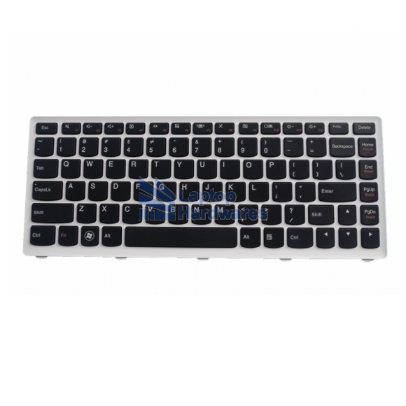 Keyboard for Lenovo U310 U310-ITH U310-IFI US Standard