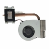 CPU HeatSink Fan for HP DG4-2000 G6-2000 G7-2000 683191-001 683193-001