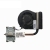 Small Image