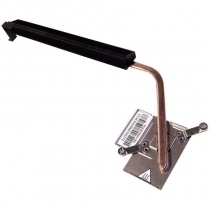 CPU HeatSink Cooling for HP 6300 AIO MXM 698214-001 693956-001