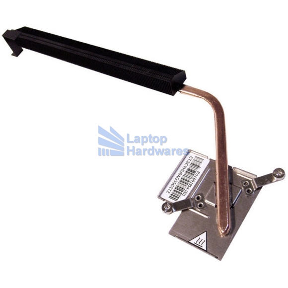 CPU HeatSink Cooling for HP 6300 AIO MXM 698214-001 693956-001