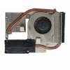 CPU HeatSink Fan for DELL 7520 5520 AT0OF002SS0 CN-0NPPGP 0NPPGP NPPGP