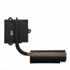 CPU HeatSink for Samsung NP355E5C 355E5C DC28000BMS0 AT0S10020V0