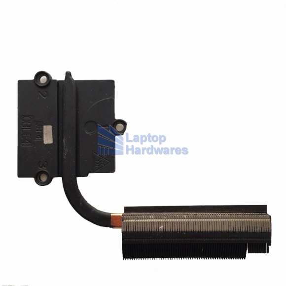 CPU HeatSink for Samsung NP355E5C 355E5C DC28000BMS0 AT0S10020V0