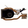 CPU HeatSink Cooling Fan for Acer 7741 7741G 7741Z 60.4HN07.002