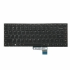 Keyboard for Lenovo Yoga 3 14 Yoga3 14 US Standard Backlit