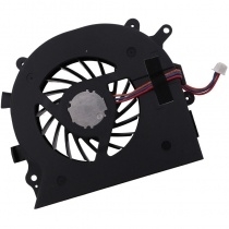 CPU Fan for Sony vaio VPC EA EB VPC-EA VPC-EB VPCEB VPCEA UDQFRZH14CF0