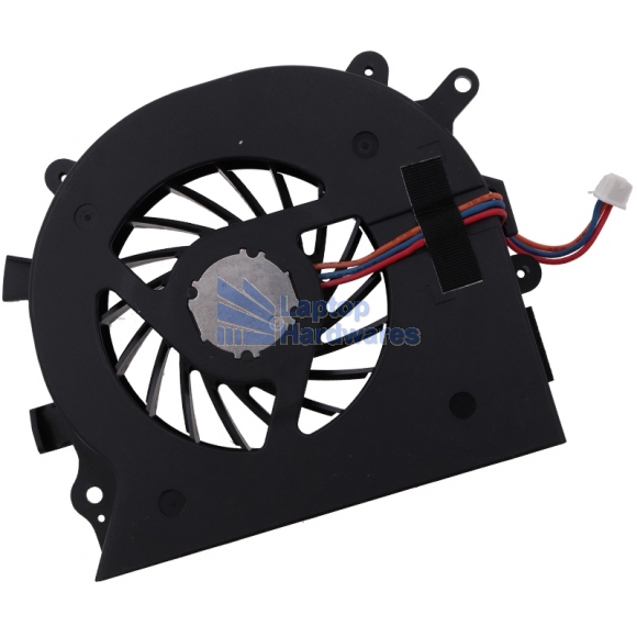 CPU Fan for Sony vaio VPC EA EB VPC-EA VPC-EB VPCEB VPCEA UDQFRZH14CF0