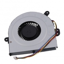 CPU Fan for Lenovo ideapad S300 S400 S405 S310 S410 S415 AB7005HX-Q0B