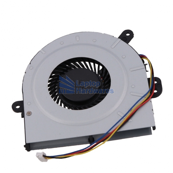 CPU Fan for Lenovo ideapad S300 S400 S405 S310 S410 S415 AB7005HX-Q0B