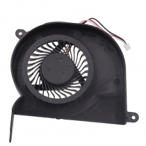 CPU Fan for Samsung RV411 RV415 RV420 RV511 KSB0705HA DFS531005MC0T