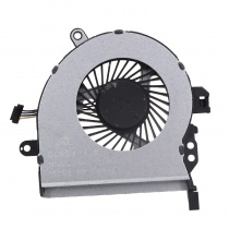 CPU Cooling Fan for HP 450G3 450 G3 37535-001