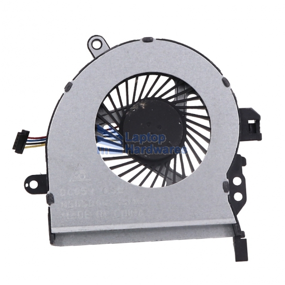 CPU Cooling Fan for HP 450G3 450 G3 37535-001
