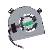 CPU Fan for Lenovo Z400A Z500A MG60090V1-C170-S99 DFS531205HC0T