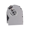 CPU Cooling Fan for Lenovo FLEX2-15 KSB0705HBA02