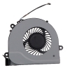 CPU Cooling Fan for Lenovo Ideapad S210 EG70060S1-C010-S99