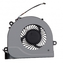 CPU Cooling Fan for Lenovo Ideapad S210 EG70060S1-C010-S99