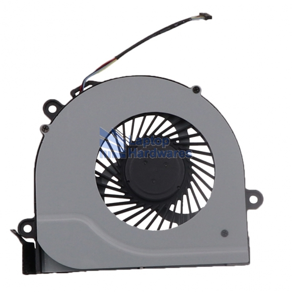 CPU Cooling Fan for Lenovo Ideapad S210 EG70060S1-C010-S99