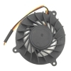 CPU Cooling Fan for ASUS A8 KFB0505HHA UDQF2ZR04FAS