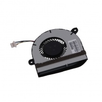 CPU Fan for HP Pavilion 11-N X360 310 G1 755729-001 EG50050S1-C470-S9A