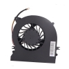 CPU Fan for MSI GT72 GT72S GT72VR 6QD 6RD MS-1781 MS-17 PABD19735BM