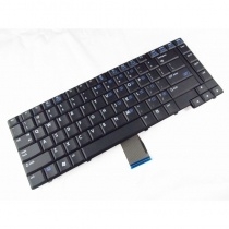 Keyboard for HP/Compaq 8510p 8510 8510W