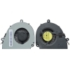 CPU Fan for ACER 5750ZG KSB06105HA-AJ82 MF60090V1-C190-G99