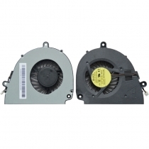 CPU Fan for ACER 5750ZG KSB06105HA-AJ82 MF60090V1-C190-G99
