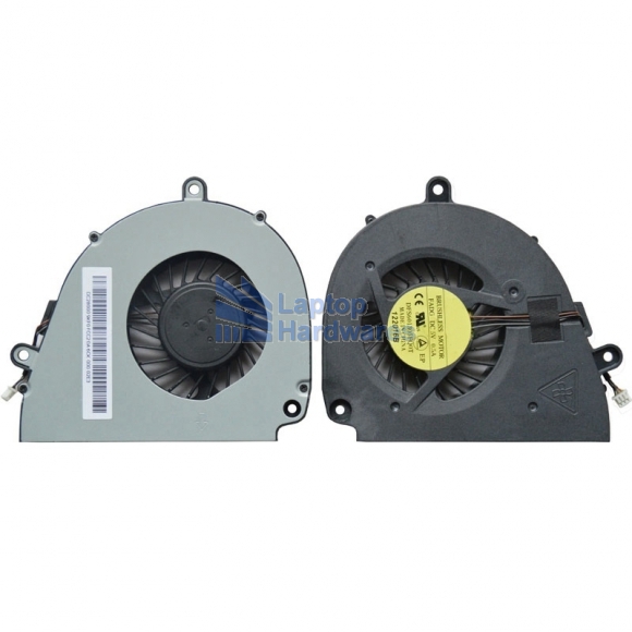CPU Fan for ACER 5750ZG KSB06105HA-AJ82 MF60090V1-C190-G99