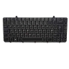 Keyboard for Dell Alienware M11x R2 R3 US Layout